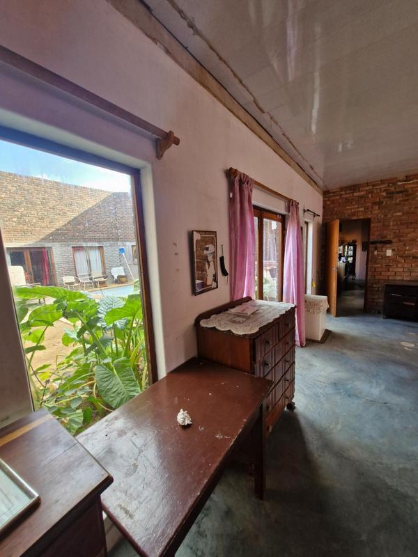 2 Bedroom Property for Sale in Vryburg North West